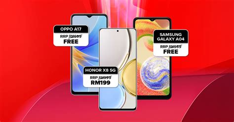 Hotlink Postpaid All New Hotlink Postpaid With Gb High Speed