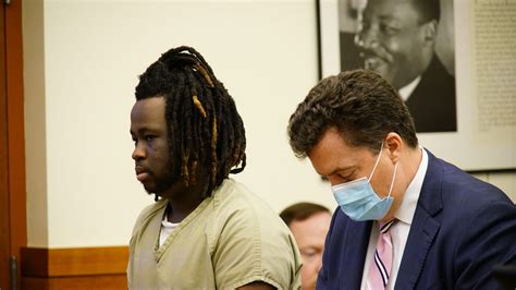 Columbus man sentenced for reckless homicide of 14-year-old in 2021