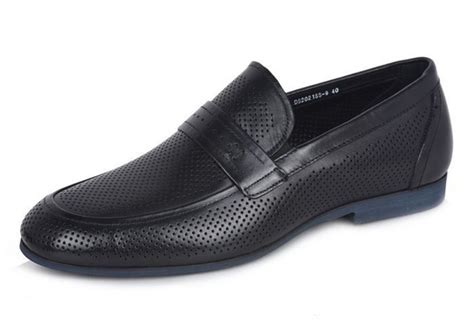 Туфли Pierre Cardin - купить с доставкой по выгодным ценам в интернет ...
