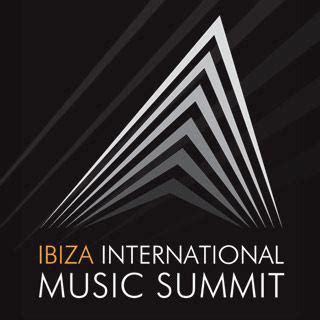 Séptima edición del International Music Summit Ibiza Industria Musical