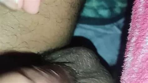 V Deos Porno Gay De Divertido Xhamster