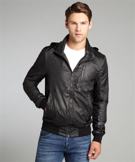 Rain Jackets for Men – Jackets