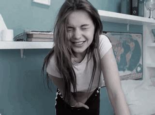 Clothed Masturbations 01 Sex Gifs Porn XXX GIFs 4014229 PICTOA