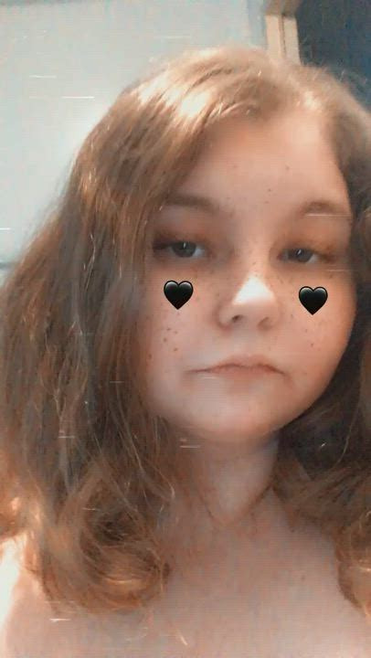 Would You Fuck Me Scrolller