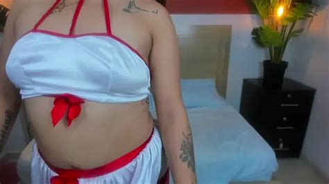 Honey Milk Stripchat Live Sex Cam Livecamgirls Io