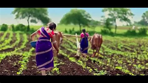 New Adivasi Song Aadivasi Nari August Aadiwasi Divas Song Avp