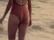 Naked Marina Provenzzano In Sultry