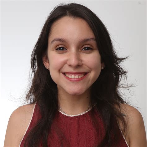 9 de julho é feriado? Entenda o que é celebrado nesta data