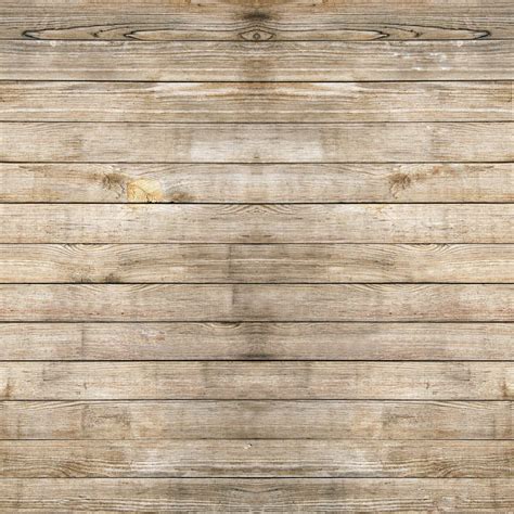 Retro Wood Backdrop for Photo Studio F-029