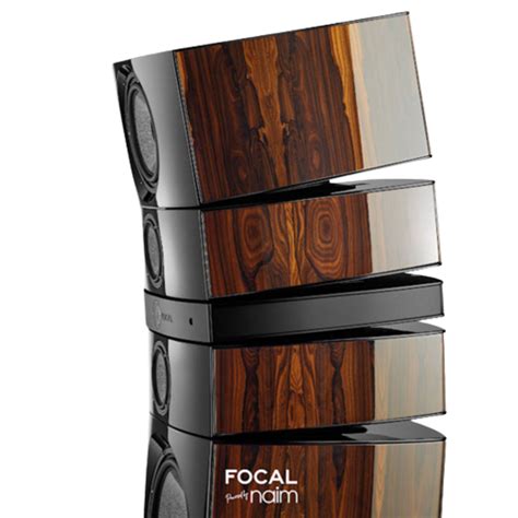 Focal Grande Utopia EM Evo | Shop Online - AV Luxury Group