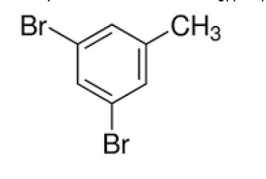 Solved Using either benzene or toluene, synthesize the | Chegg.com