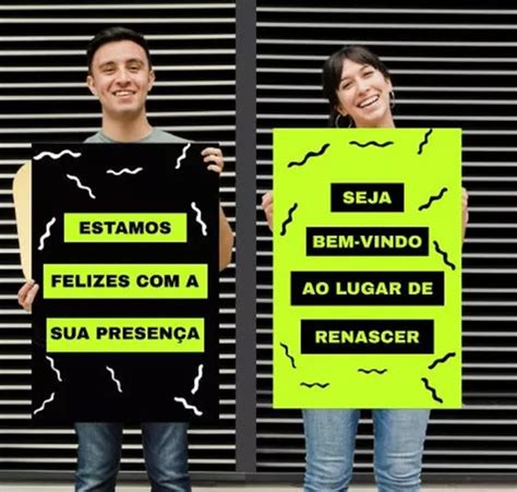 Kit Placas De Boas Vindas Para Igreja Culto X Cm Parcelamento