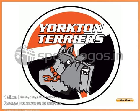 Yorkton Terriers - 2004/05-2007/08, Saskatchewan Jr Hockey League ...