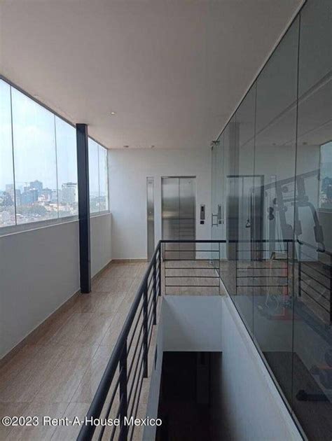 venta Casa en Roma Sur Cuauhtémoc CDMX CMB 24 1133 icasas mx