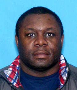 Tyrone Leon Vaughn Sex Offender In Garfield Township MI 49827 MIf1b5470867b049388ab56f14