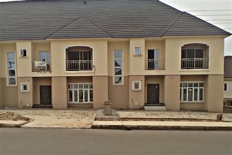 Houses For Sale In Nigeria Nigeria Houses For Sale Primelocation