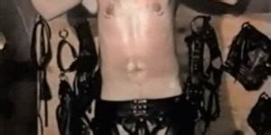 Retro Gay Bondage Whipping Porn Videos