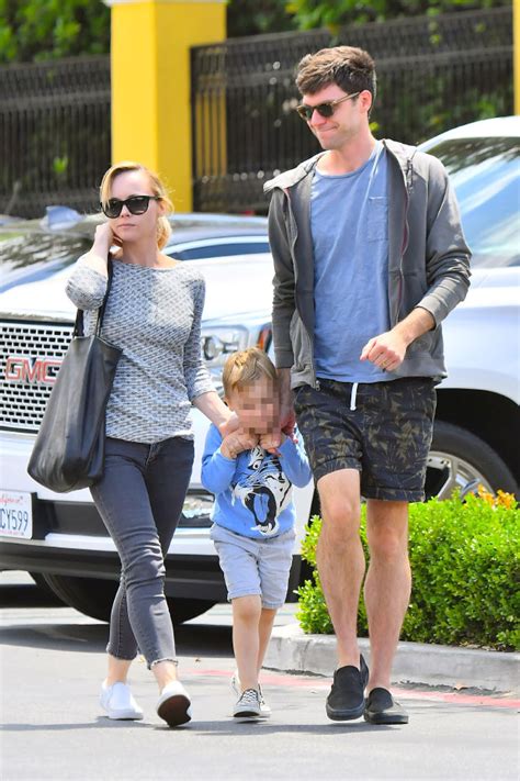 Christina Ricci Reveals Her 8 Year Old Son Sleeps In Same Bed With Her