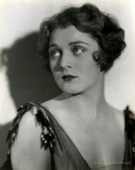 Dorothy Dwan Old Hollywood Movie Old Hollywood Actresses Old