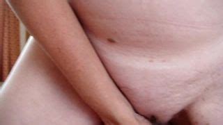 Kay Spanking John Cam Free Mobile Cam Porn B Xhamster Xhamster