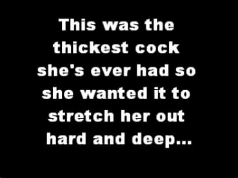 Gloryhole Nancy Trabajando Una Polla Monstruosa En El Gloryhole Xvideos