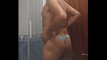 Mis Eternas Braguitas Azules XVIDEOS