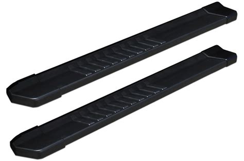 Raptor Oem Running Boards Free Shipping Napa Auto Parts