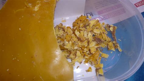 Ароматные свечи из пчелиного воска своими руками | Мозаика жизни | Дзен