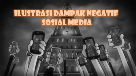 Dampak Negatif Informatika Penemuan Dan Wawasan Yang Mencengangkan