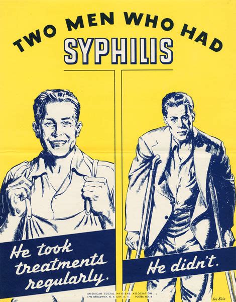 Vintage Std Propaganda Posters 50 Pics