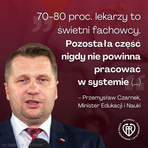 Porozumienie Rezydentów OZZL on Twitter Nie ucichła jeszcze burza