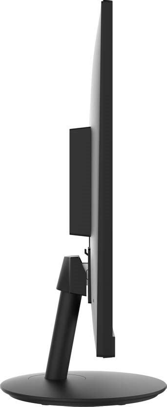 MSI PRO MP271 27" Full HD IPS 75Hz Monitor