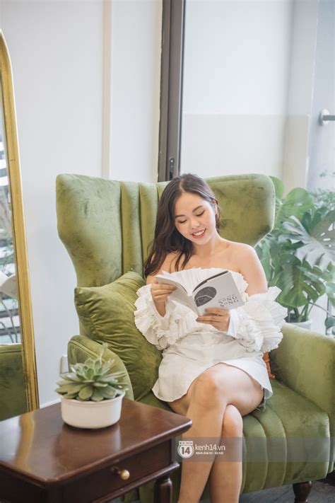 Góc tuổi trẻ tài cao Hot girl 18 tuổi tự thân tậu căn hộ đầu tiên trị giá 3 tỷ soái ca 23 tuổi