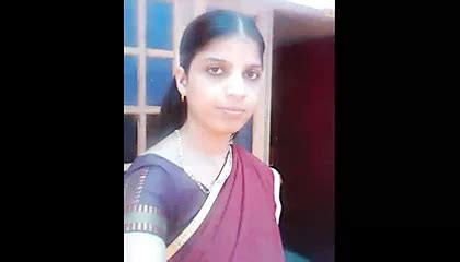 Free Kerala Porn Videos Xhamster