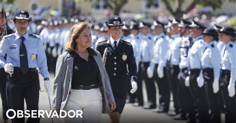 Ministra Reitera Disponibilidade Do Governo Em Chegar A Acordo Com