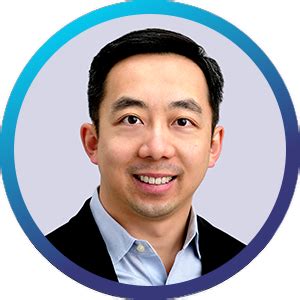 Ken Tang K2 Health Ventures