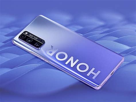 Honor plans producing 100 million smartphone units in 2021 – Droid News