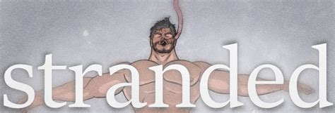 Erotic Visual Novel Stranded 2 Gay M M Bara By Jyagger