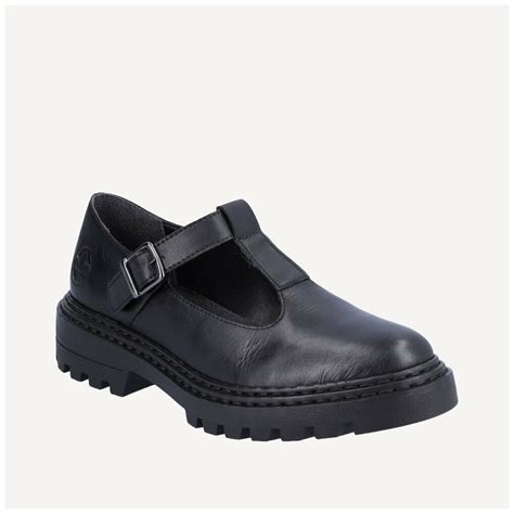 Купить Туфли женские лето Rieker артикул Z9664- за 5450р. с доставкой