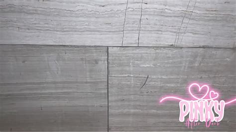 Sinn Sage Tribbing Search XVIDEOS