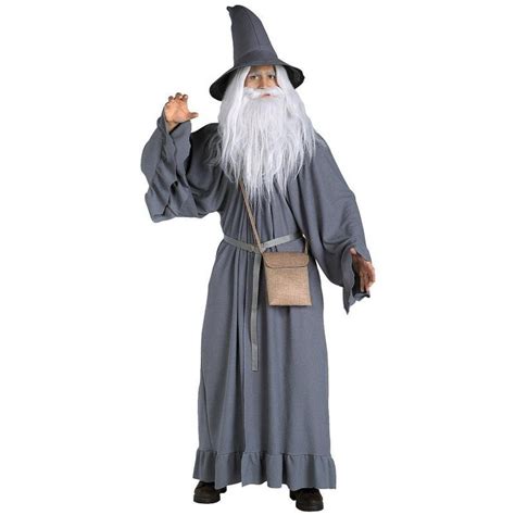 Fantasia Gandalf