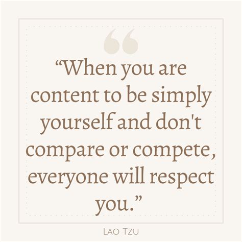 The Best Self Respect Quotes That Make Perfect Sense