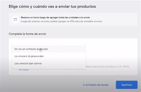 ¿qué Es Y Cómo Vender Con Mercado Envíos Full Guía De Ayuda • Woosync Conecta Woocommerce Con