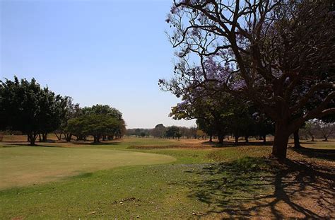 Lusaka Golf Club Golf Premier Lounges In Lusaka Zambia