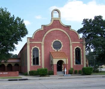 Sulphur, Louisiana - Alchetron, The Free Social Encyclopedia