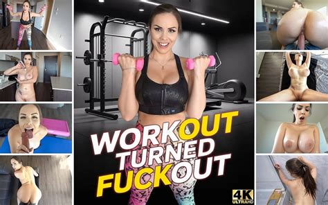 ImMeganLive Porn Videos Sex Model Nudes XHamster