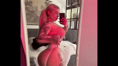 Hentai Face Fuck Videos XVIDEOS