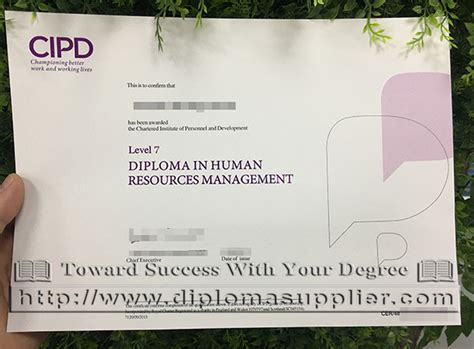 Where Can I Buy Cipd Level Diploma Fake Diploma Buy Fake Diploma