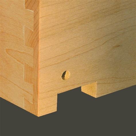 Soft-Close Undermount Drawer Glides - Cabinet Doors 'N' More