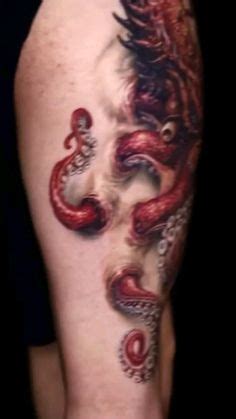 17 Idee Su Disegno Arte Nel 2024 Disegno Arte Tatuaggio Kraken Arte